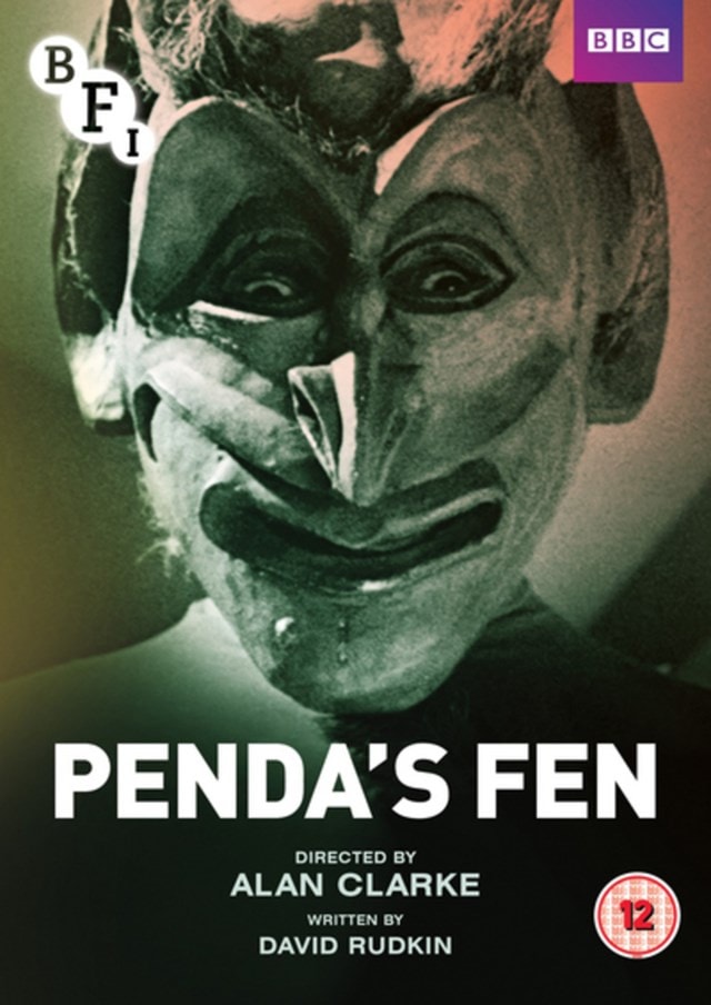 Penda's Fen - 1