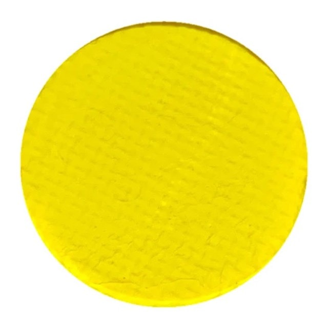 Lemonade UV Yellow Wet Liner - 2