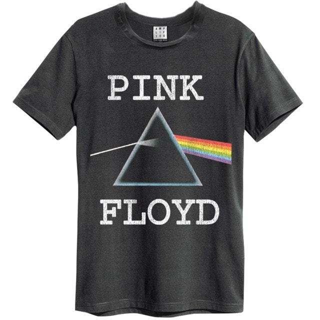 Pink Floyd: Dark Side of the Moon (Small) - 1