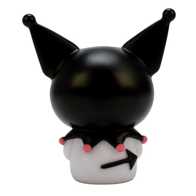 Kuromi Mood Light - 4