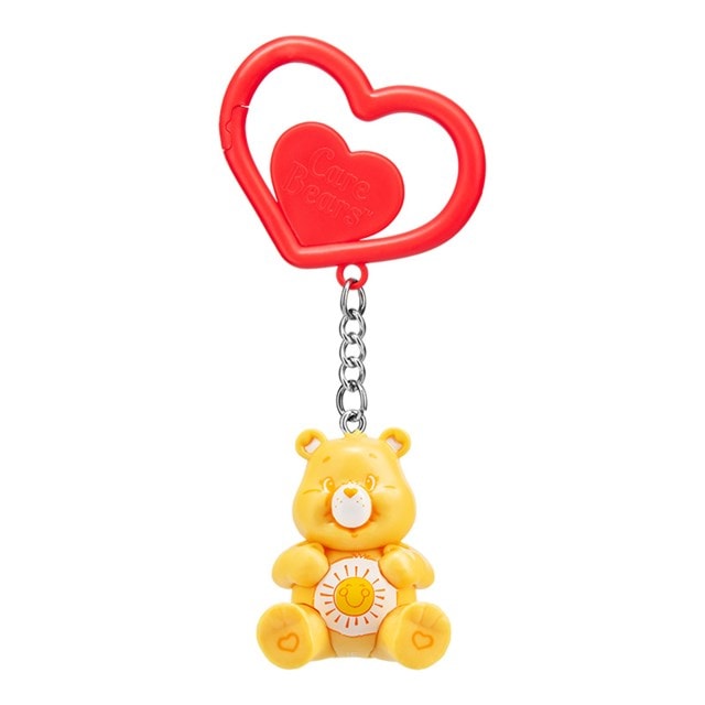 Care Bears Scented Backpack Buddies Blind Bag - 5