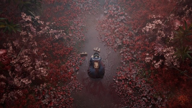 Silent Hill f (XSX) - 10