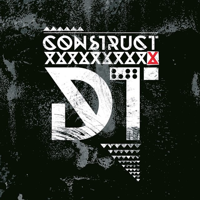 Construct - 1