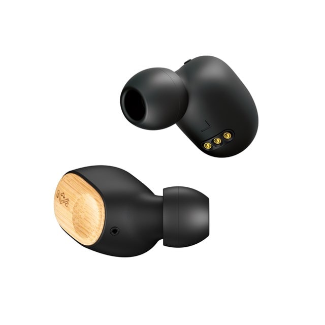 House Of Marley Liberate Air True Wireless Bluetooth Earphones - 2