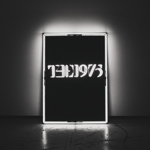 The 1975 - 1