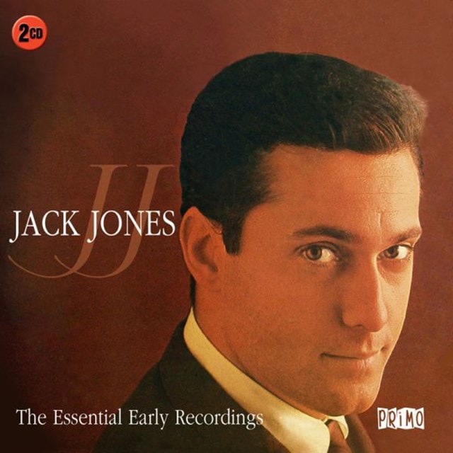 The Essential Early Recordings - 1