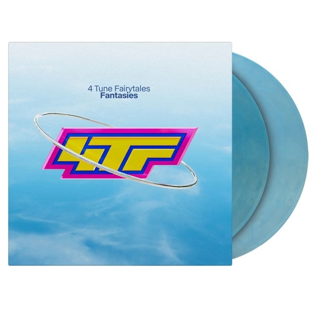 その他 Plays Fantasies [CD] Fantasies | HMV Store