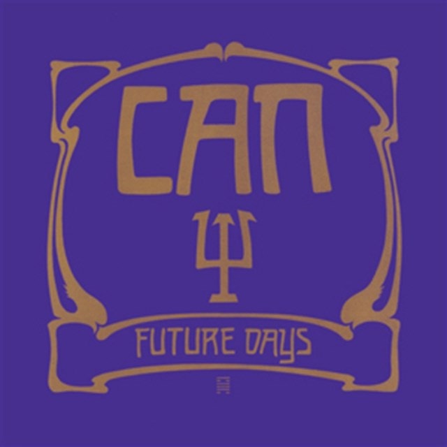 Future Days - 1