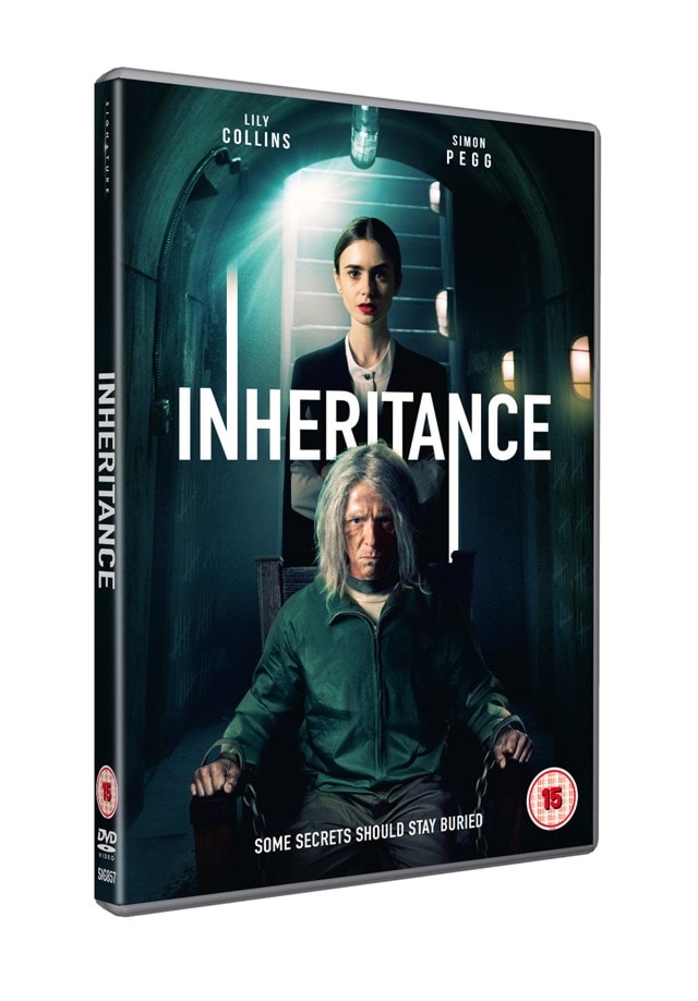 Inheritance - 2