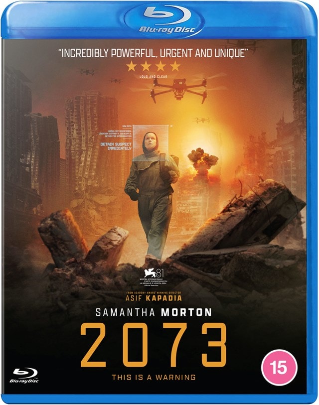 2073 - 1