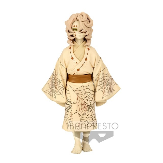 demon slayer action figure