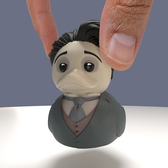 Victor Corpse Bride Tubbz Mini - 3