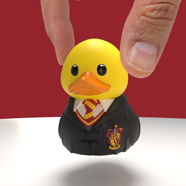 Gryffindor Harry Potter Tubbz Mini - 3
