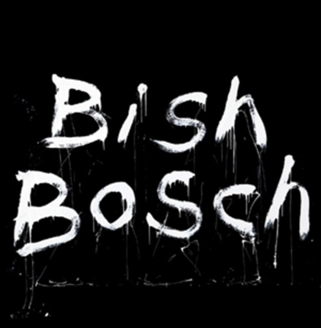 Bish Bosch - 1