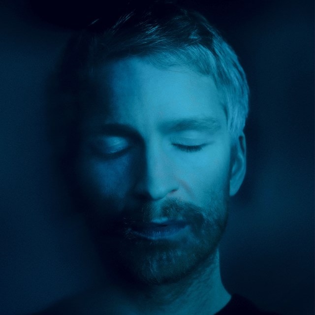 Olafur Arnalds: Some Kind of Peace - 2