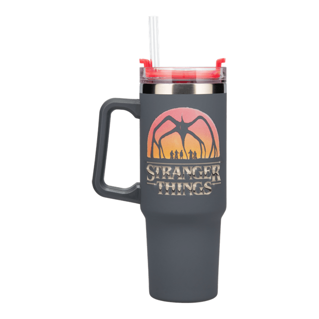 Couteau De Modélisme The Army Painter TL5034 – Cutter De Précision Pour Hobby