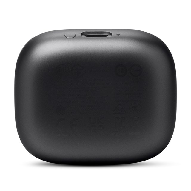JBL Live Beam 3 Black True Wireless Bluetooth Earphones - 12