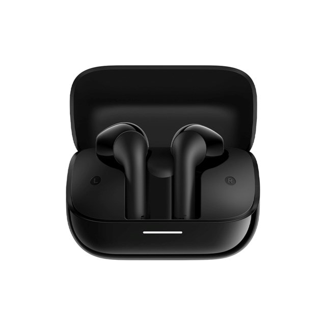 Anker Soundcore K20i Black True Wireless Bluetooth Earphones - 10