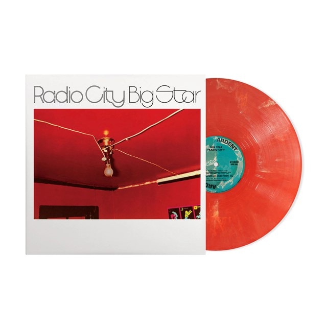 Radio City - 2