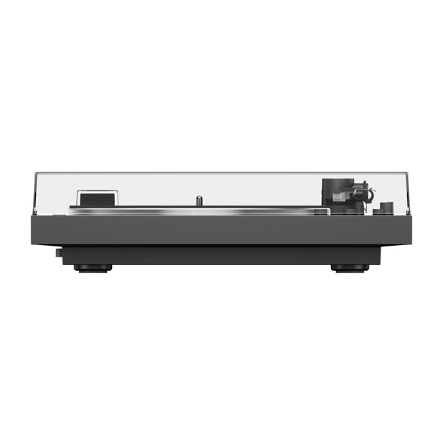 Sony PS-LX3BT Bluetooth Turntable - 13