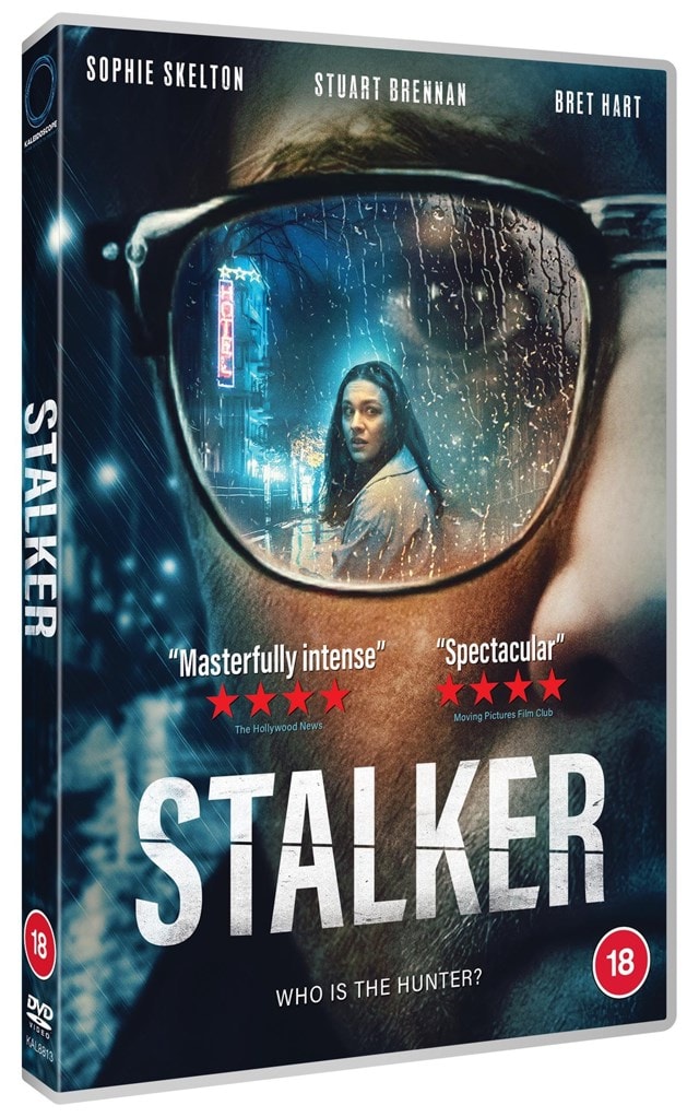 Stalker - 2