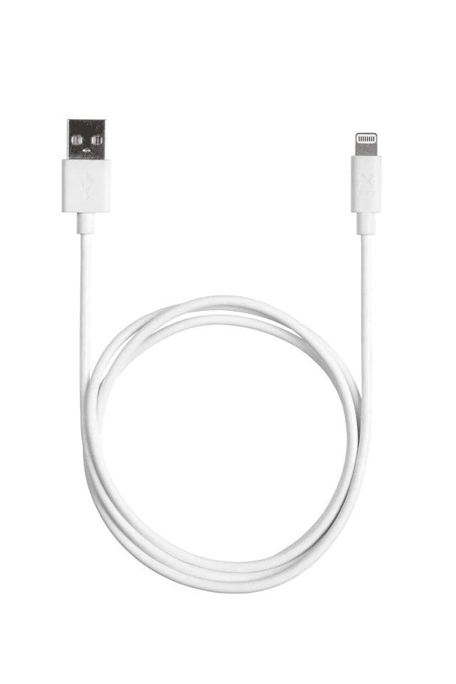 Xtorm Essential Lightning Cable 1M - 1