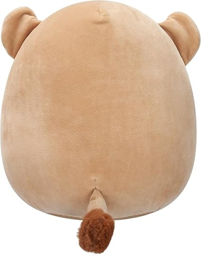 Nala Lion King 30th Anniversary Squishmallows Plush - 4