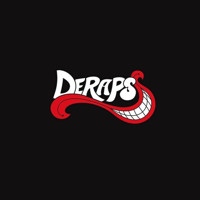 Deraps - 1