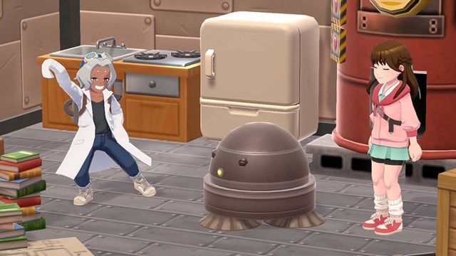 Harvest Moon: Home Sweet Home Special Edition (Switch) - 3