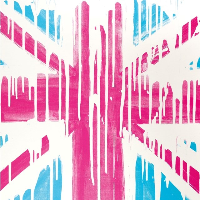 Unleashed from the Pleasuredome: Live at Koko - 1