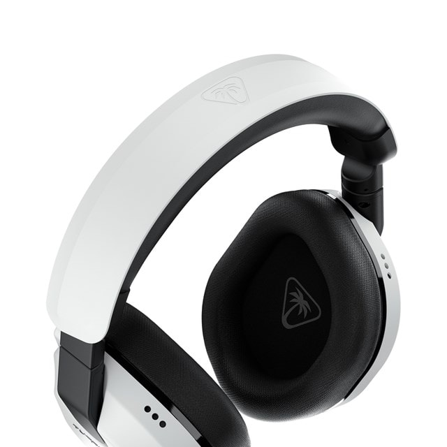 Turtle Beach Stealth 600 Gen3 Xbox Wireless Gaming Headset - White - 8