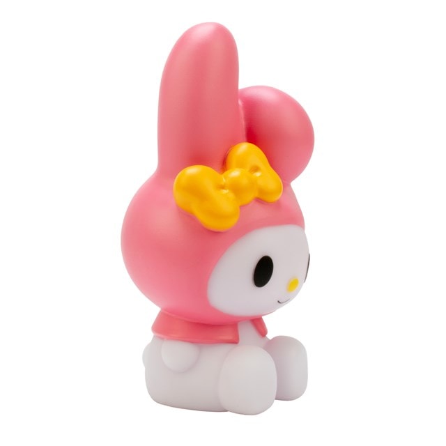 My Melody Mood Light - 2