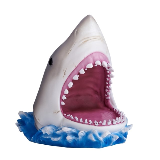 Jaws Headphone stand - 11