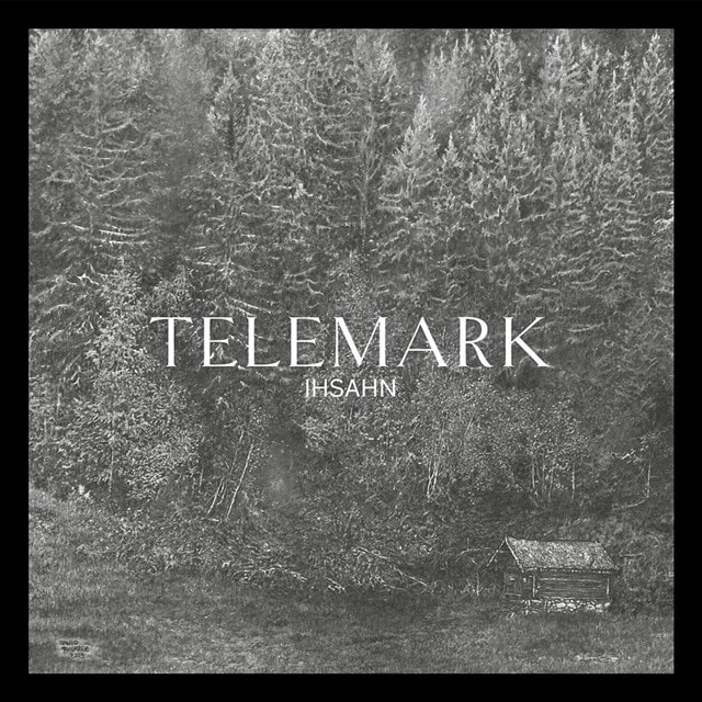 Telemark - 1