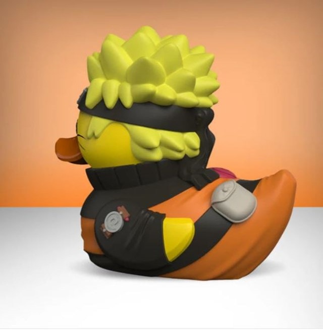 Naruto Uzumaki Naruto 1st Edition Tubbz - 5