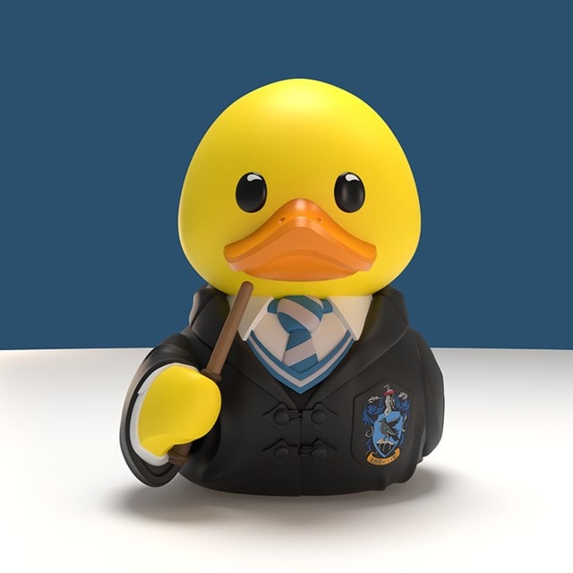 Ravenclaw Harry Potter Tubbz Boxed - 2