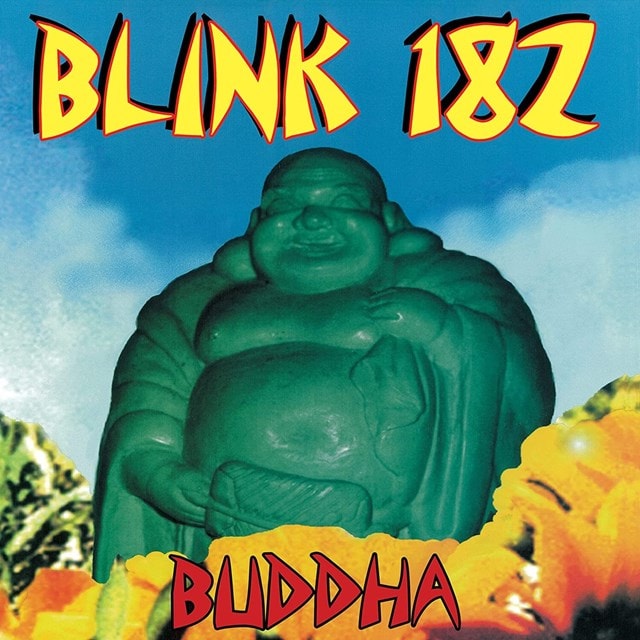 Buddha - 2