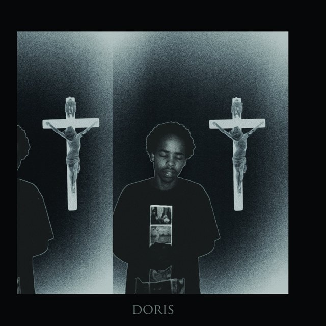 Doris - 1