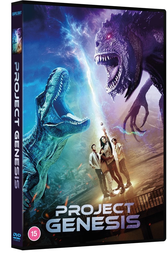 Movies Stream Game Of Thrones Project Free Tv Project Genesis