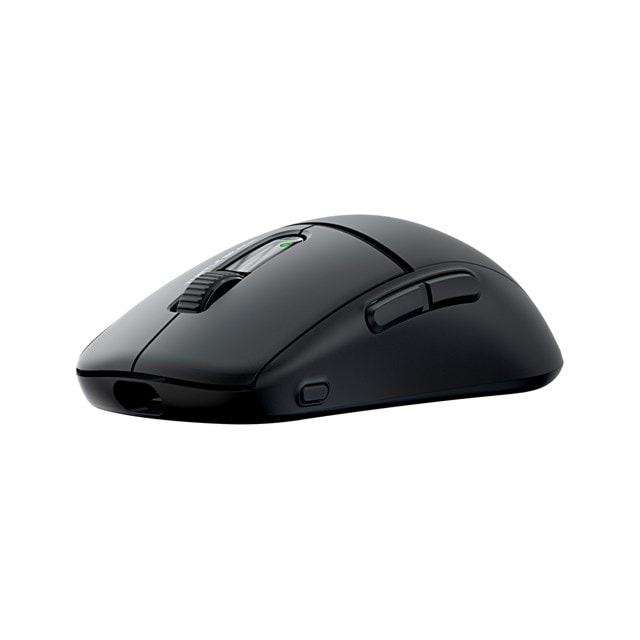 Turtle Beach Burst II Air Wireless Gaming Mouse - Black - 4