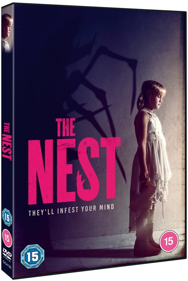 The Nest - 2