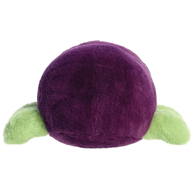 10" Syd Spider Spudsters Plush - 4