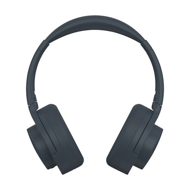 Roam Navigate Thunder Grey Bluetooth Sports Headphones - 2