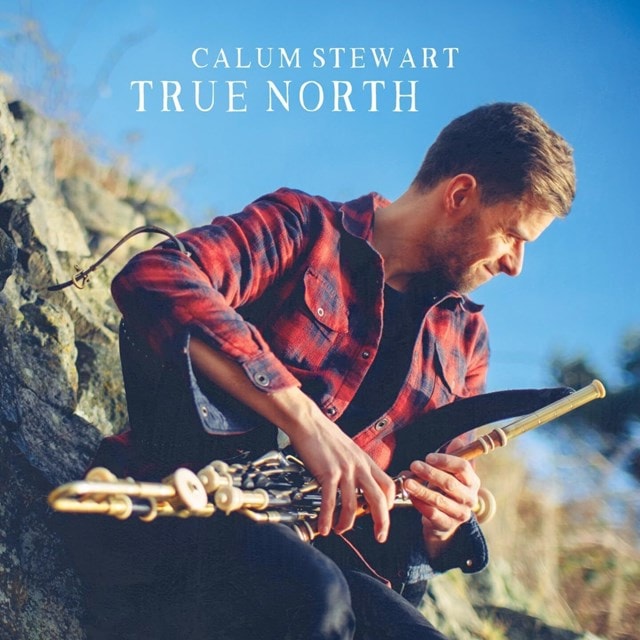 True North - 1