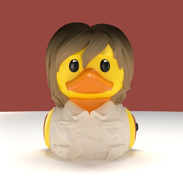 Heather Mason Silent Hill Tubbz Mini - 2