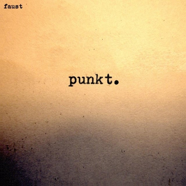 Punkt. - 1