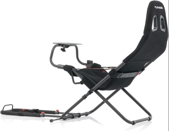 Playseat® Challenge Racing Gaming Chair - UK Version - 3