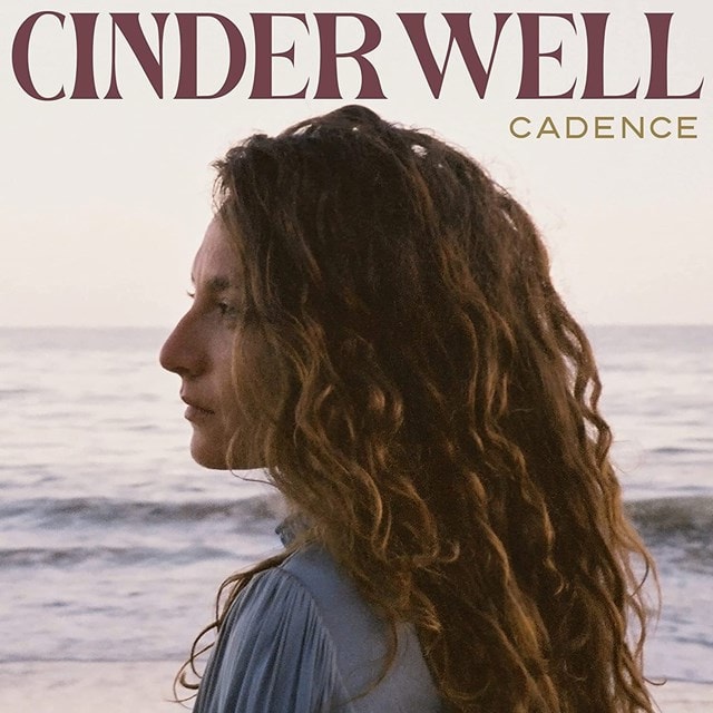 Cadence - 1