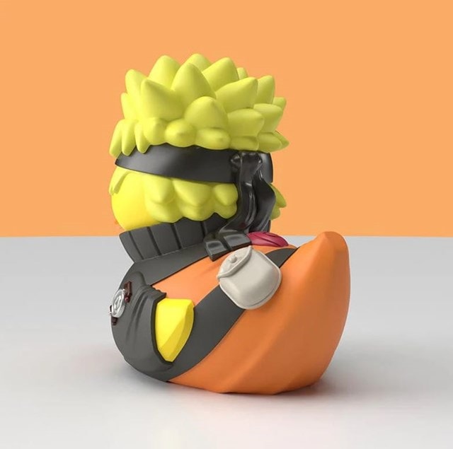 Naruto Tubbz Mini - 3