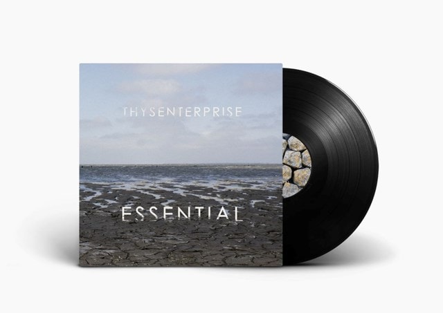 ESSENTIAL - 2